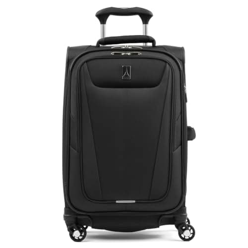Travelpro Maxlite 5 Carry-On Spinner