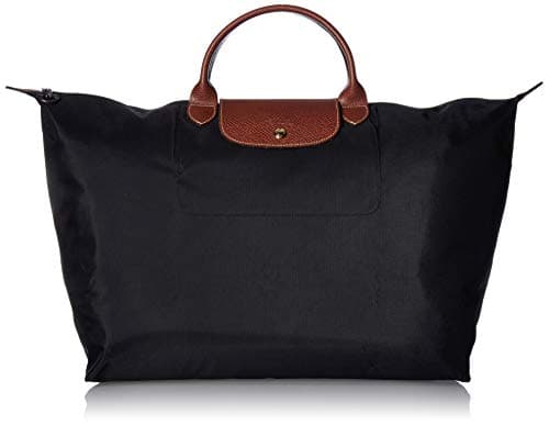 Longchamp Le Pliage Large Travel Bag