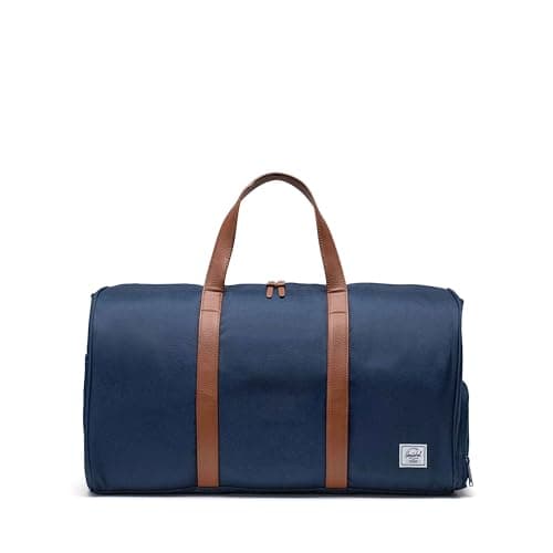 Herschel Novel Duffel