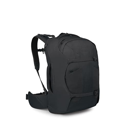 Osprey Farpoint 40 Travel Backpack