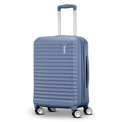 American Tourister Stratum 3.0 Carry-On Spinner