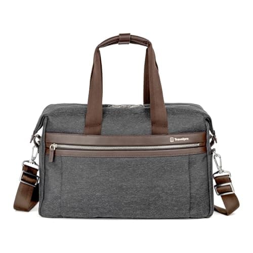 Travelpro Platinum Elite Underseat Tote