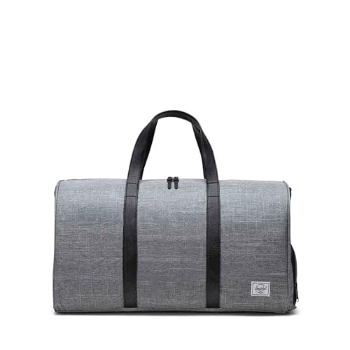Herschel Novel Duffle, Carry-On 26.5L