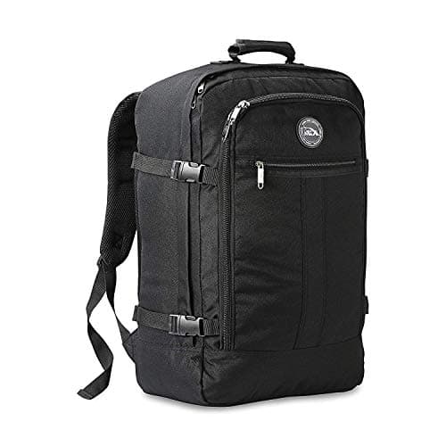 Cabin Max Metz 44L Cabin Backpack