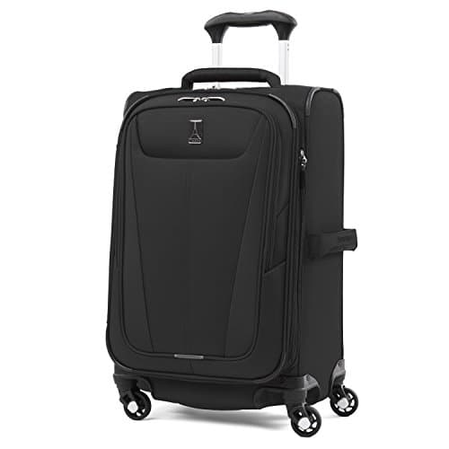 Travelpro Maxlite 5 Carry-On Spinner